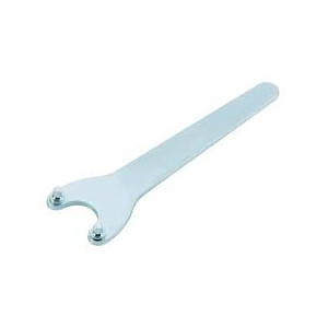 Kluczyk do szlifierki kątowej 115/125